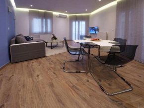 Luxury apartment near Acropolis of Athens